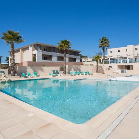 Location D'Un Superbe Appartement Avec Piscine Roquebrune-sur Argens Zewnętrze zdjęcie