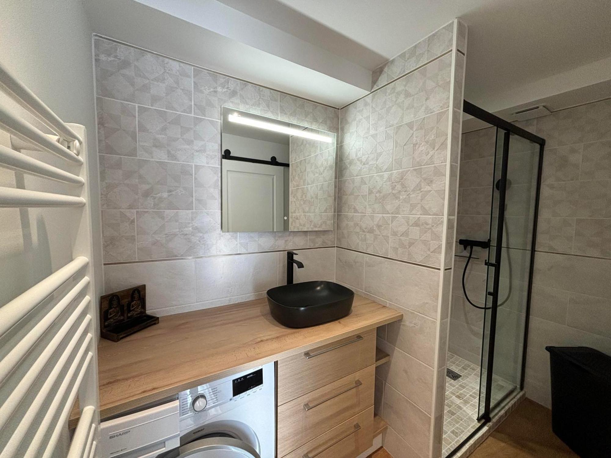 Location D'Un Superbe Appartement Avec Piscine Roquebrune-sur Argens Zewnętrze zdjęcie